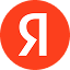 yandex