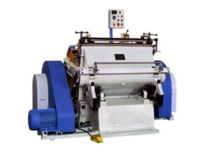 Vektor ZHHJ-1040