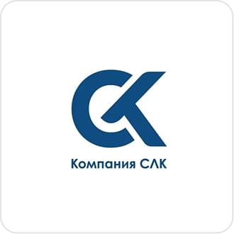 client