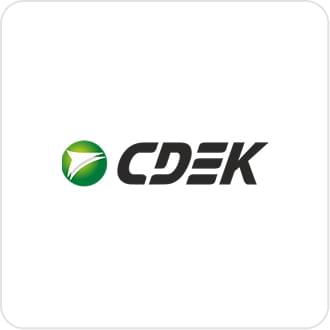 client