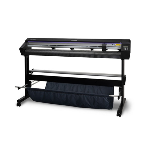 Mimaki CG-130AR