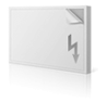 Eurostandard (Coated), 12%, GCR, Light.icc