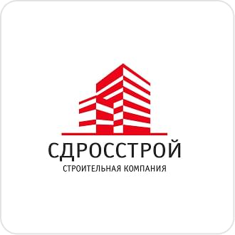 client